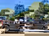 New 2025 Toyota Tundra 1794 Edition image 3