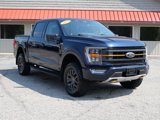 Used 2022 Ford F150 Tremor w/ Equipment Group 401A Mid image 3