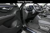 New 2025 Buick Envision Preferred image 5