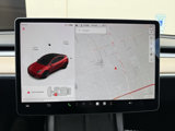 Used 2021 Tesla Model Y Long Range image 2