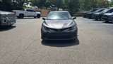 Used 2023 Toyota Camry LE image 2