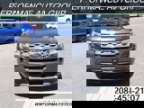 Used 2018 Ford Explorer XLT image 2