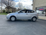Used 2009 Hyundai Accent GS image 2