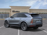 New 2026 Cadillac Escalade IQ Sport 1 w/ LPO, Floor Liner Package image 3