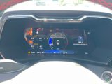 New 2026 Chevrolet Colorado Z71 image 4