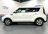 Used 2016 Kia Soul image 5