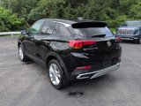 Used 2023 Buick Encore GX Preferred w/ Cold Weather Comfort Package image 5