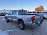 Used 2019 Toyota Tacoma SR5 image 3