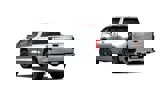 New 2026 Chevrolet Silverado 1500 RST image 2