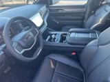 New 2025 Jeep Wagoneer Series II w/ Premium Group I image 2