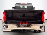New 2025 Chevrolet Silverado 3500 LTZ w/ LTZ Convenience Package image 4