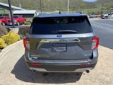 Used 2023 Ford Explorer Limited w/ Equipment Group 301A image 6