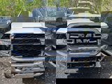 New 2024 RAM 5500 Tradesman image 2