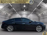 Used 2019 Nissan Maxima Platinum w/ Sport Mat Group image 2