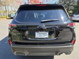 New 2025 Subaru Forester Limited image 5