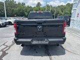 Used 2022 RAM 1500 Big Horn image 6