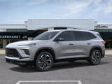 New 2026 Buick Enclave Sport Touring image 3