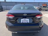 Used 2023 Toyota Corolla LE image 4