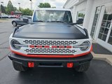 New 2025 Ford Bronco Stroppe Edition image 3