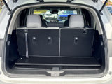 New 2025 Honda Pilot Touring image 5