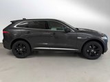 New 2026 Jaguar F-PACE R-Dynamic S image 5