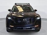 New 2025 MAZDA CX-50 2.5 Hybrid w/ Weather Package image 2