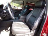 Used 2013 GMC Yukon SLT w/ SLT Chrome Package image 5
