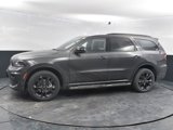 New 2025 Dodge Durango GT w/ Blacktop Package image 5