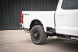 New 2025 Ford F350 Platinum image 6