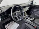 Used 2022 Audi Q7 3.0T Prestige image 4