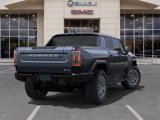 New 2025 GMC Hummer EV 3X image 4