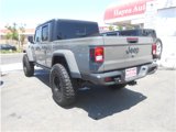 Used 2022 Jeep Gladiator Sport image 5