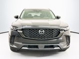 Used 2024 MAZDA CX-50 AWD 2.5 S w/ Preferred Package image 2