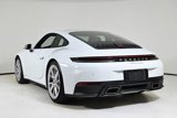 Certified 2025 Porsche 911 Carrera image 3