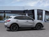 New 2025 Buick Envision Sport Touring image 5