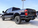 New 2025 Ford F250 Platinum w/ FX4 Off-Road Package image 3