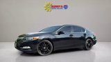 Used 2014 Acura RLX w/ Advance Package image 3