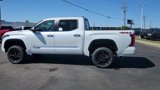 New 2025 Toyota Tundra 1794 Edition image 2