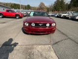 Used 2007 Ford Mustang GT Premium image 3