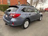 Used 2016 Subaru Outback 2.5i Premium image 3