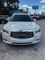 Used 2014 INFINITI QX60 FWD w/ Premium Plus Package image 4