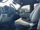 Used 2019 Ford F250 XL w/ Snow Plow Prep Package image 5