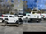 New 2025 Ford F350 Lariat w/ Lariat Ultimate Package image 2