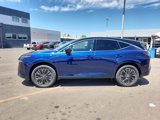 New 2025 Nissan Murano Platinum w/ Cargo Package image 2