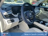 New 2025 Buick Enclave Avenir w/ Super Cruise Package image 6