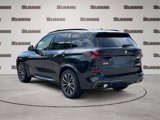 New 2026 BMW X5 xDrive40i w/ M Sport Package image 3
