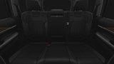New 2025 Jeep Grand Cherokee Limited image 3