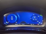 Certified 2022 Ford Escape Titanium w/ Titanium Elite Package image 3