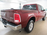 Used 2017 RAM 2500 Laramie image 3
