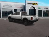 New 2025 RAM 2500 Rebel image 4